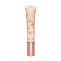 Cent Pur Cent CC Cream Parfait Medium to Dark 40ml Cent Pur Cent CC Cream Parfait Medium to Dark 40ml