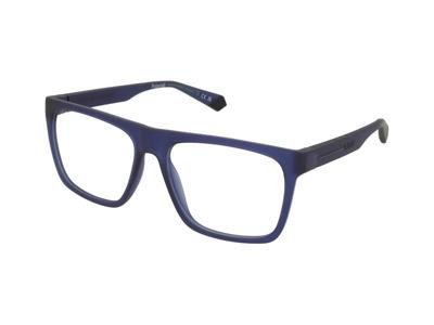 Brillen met correctie Polaroid PLD D533 FLL