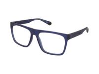 Brillen met correctie Polaroid PLD D533 FLL