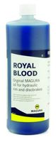 Magura Remvloeistof Blood (1 liter)