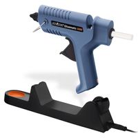 Steinel Lijmpistool Gluematic 5000