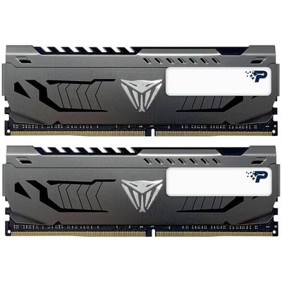 Patriot 32 GB DDR4-3600 Kit werkgeheugen