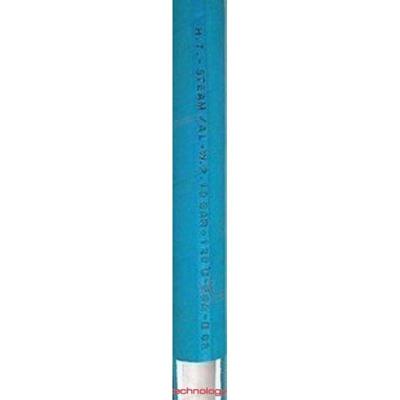 Mangueras agua y aire GS35086 - MANGUERA STEAM/AL 25*37 mm (40 M