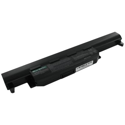 Blu-Basic Laptop accu 4400mah