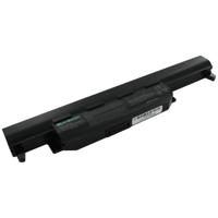 Blu-Basic Laptop accu 4400mah