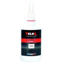 Velox schroefdraadborgmiddel 25n/m 50ml