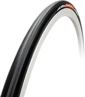 Tufo hi-composite carbon - tubular
