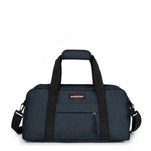 Eastpak Compact + -triple denim