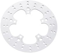 TRW -lucas remschijf "mst389" rotor mst389 rigid