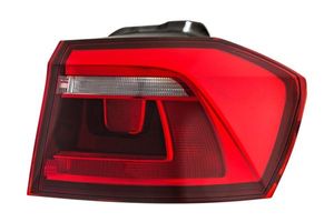 Achterlicht 045389