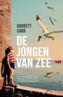 De jongen van zee (Paperback)