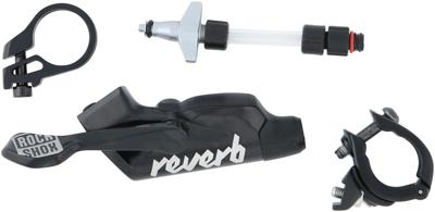 ROCKSHOX upgrade kit reverb 1x schakelaar