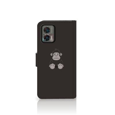 Motorola Edge 30 Neo Leuk Hoesje Gorilla