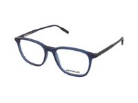 Brillen met correctie Montblanc MB0085O 013