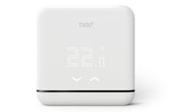 tado° Smart AC Control V3+ thermostaat WLAN Wit