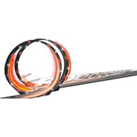 GO!!!/DIGITAL 143 - LED Looping set Spoor