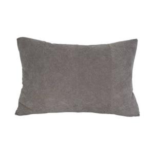 present time - Cushion Ribbed Velvet