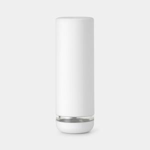 SinkStyle Afwasmiddeldispenser, 200 ml - Fresh White