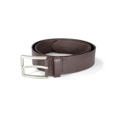 Basic Nature Classic Moneybelt Mokka 100 cm