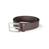 Basic Nature Classic Moneybelt Mokka 100 cm