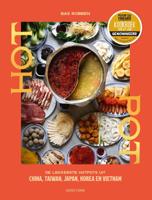 Hotpot (Hardback)