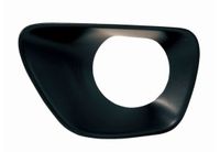 Ventilatiegrille, bumper 3332503RUD