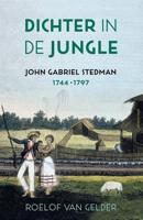 Dichter in de jungle Dichter in de jungle