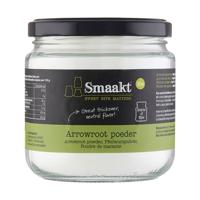 Smaakt Arrowroot (200 gr) Smaakt Arrowroot (200 gr)