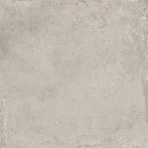 Tegelsample: Valence Portio vloertegel 100x100cm taupe gerectificeerd