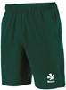 Reece 837105 Major Shorts - Bottle Green - 164