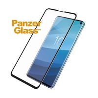 PanzerGlass 7177 schermbeschermer Doorzichtige schermbeschermer Mobiele telefoon/Smartphone Samsung 1 stuk(s) - thumbnail