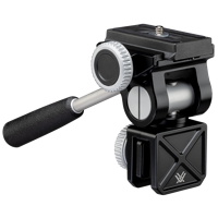 Vortex statief pro autoraam montage