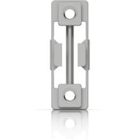 Ubiquiti UACC-RACK-PM-KIT rack-toebehoren Montageset