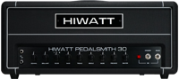 Hiwatt Pedalsmith 30 Head