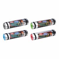 Luchtbed Camp Active Aluminium 180 x 50 cm