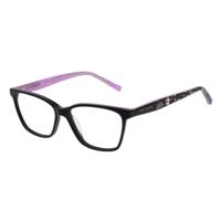 Brillenframe Dames Ted Baker TB9250 52001