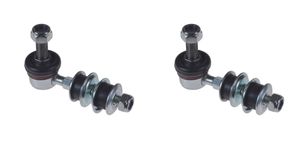 Stabilisatorstang Set SETADJ138504x2
