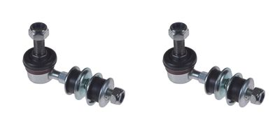 Stabilisatorstang Set SETADJ138504x2