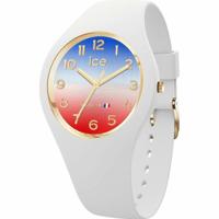 Horloge Dames Ice 023251 (Ø 37 mm)