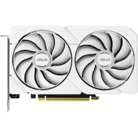 Asus AMD Radeon RX 9060 XT Videokaart Radeon RX 9060 XT 16 GB GDDR6-RAM PCI-Express, HDMI, DisplayPort
