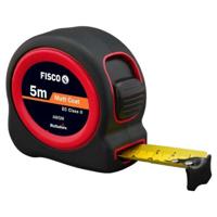 Rolmaat FISCO clase II A1 PLUS (5x25) (5 m)