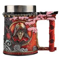 Assassin's Creed Tankard Naoe