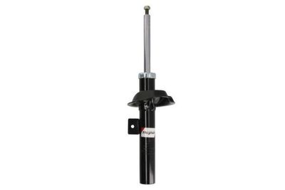 Schokdemper AGG152MT