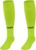JAKO 3814 Kousen Glasgow 2.0 - Fluogroen - 5 (43-46)