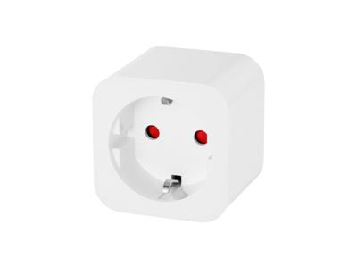 Sylvania Sylsmart - smart plug - wi-fi