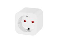 Sylvania Sylsmart - smart plug - wi-fi Sylvania Sylsmart - smart plug - wi-fi