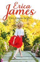 Een nieuw begin - Erica James - ebook
