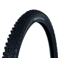 XLC Buitenband 29" summit vt-m20