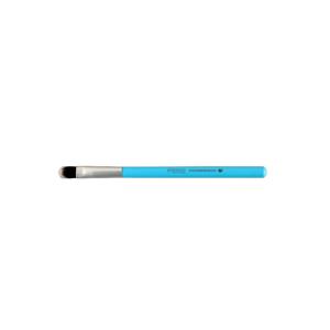 Benecos Borstel eyeschadow 15.5cm colour edition