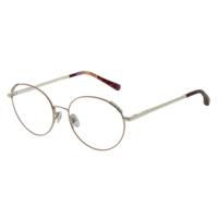 Brillenframe Dames Scotch & Soda SS1017 51800